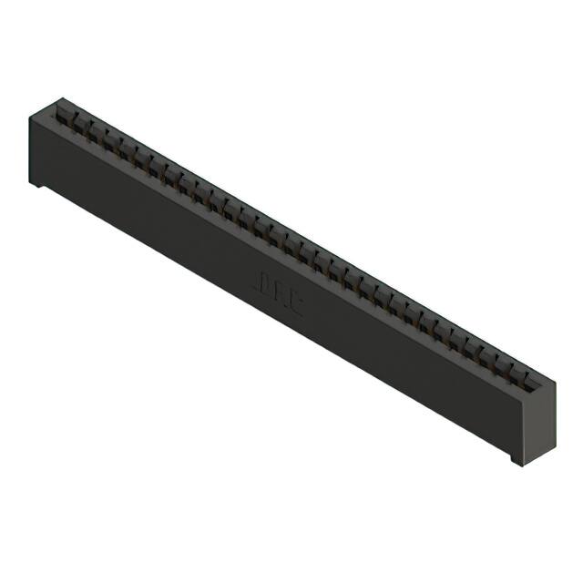 387-031-520-101 EDAC Inc.  Edgeboard Connectors
